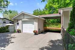 90 ANN STREET | Gananoque Ontario | Slide Image Eight