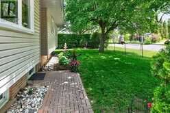 90 ANN STREET | Gananoque Ontario | Slide Image Nine