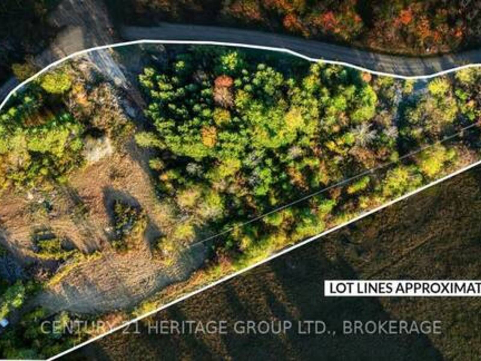 00000 HIDEAWAY LANE, South Frontenac, Ontario K0H 1H0