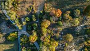 00000 HIDEAWAY LANE | South Frontenac Ontario | Slide Image Eleven