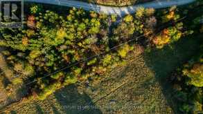 00000 HIDEAWAY LANE | South Frontenac Ontario | Slide Image Nineteen
