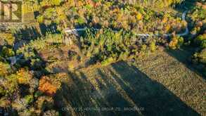 00000 HIDEAWAY LANE | South Frontenac Ontario | Slide Image Twenty-three