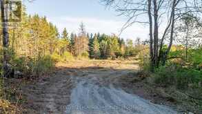 00000 HIDEAWAY LANE | South Frontenac Ontario | Slide Image Twenty-six