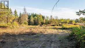 00000 HIDEAWAY LANE | South Frontenac Ontario | Slide Image Twenty-seven