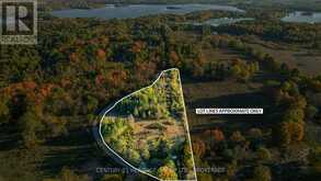 00000 HIDEAWAY LANE | South Frontenac Ontario | Slide Image Two