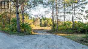 00000 HIDEAWAY LANE | South Frontenac Ontario | Slide Image Thirty-six