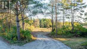 00000 HIDEAWAY LANE | South Frontenac Ontario | Slide Image Thirty-seven