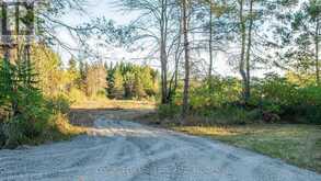 00000 HIDEAWAY LANE | South Frontenac Ontario | Slide Image Thirty-nine