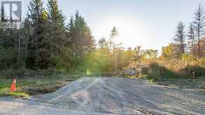 00000 HIDEAWAY LANE | South Frontenac Ontario | Slide Image Forty