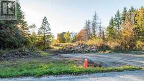 00000 HIDEAWAY LANE | South Frontenac Ontario | Slide Image Forty-one