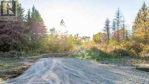 00000 HIDEAWAY LANE | South Frontenac Ontario | Slide Image Forty-four