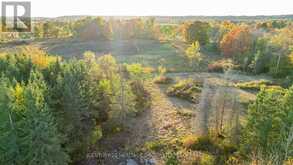 00000 HIDEAWAY LANE | South Frontenac Ontario | Slide Image Forty-five