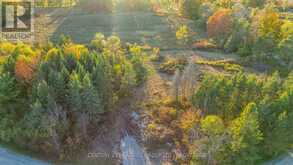 00000 HIDEAWAY LANE | South Frontenac Ontario | Slide Image Forty-six