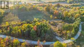 00000 HIDEAWAY LANE | South Frontenac Ontario | Slide Image Forty-eight