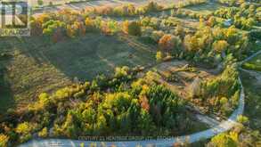 00000 HIDEAWAY LANE | South Frontenac Ontario | Slide Image Forty-nine