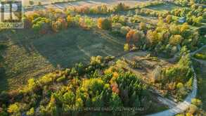 00000 HIDEAWAY LANE | South Frontenac Ontario | Slide Image Fifty