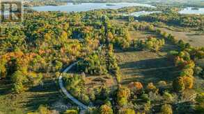 00000 HIDEAWAY LANE | South Frontenac Ontario | Slide Image Six