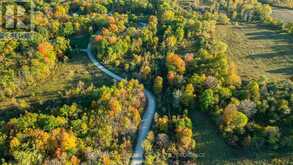 00000 HIDEAWAY LANE | South Frontenac Ontario | Slide Image Eight