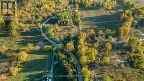 00000 HIDEAWAY LANE | South Frontenac Ontario | Slide Image Nine