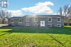 191 EMERSON ROAD | Belleville Ontario | Slide Image One