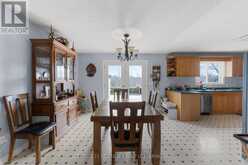 191 EMERSON ROAD | Belleville Ontario | Slide Image Twelve