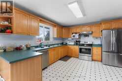 191 EMERSON ROAD | Belleville Ontario | Slide Image Sixteen