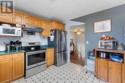 191 EMERSON ROAD | Belleville Ontario | Slide Image Seventeen