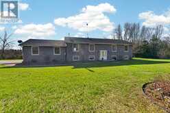 191 EMERSON ROAD | Belleville Ontario | Slide Image Two