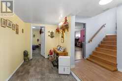 191 EMERSON ROAD | Belleville Ontario | Slide Image Thirty-two