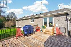 191 EMERSON ROAD | Belleville Ontario | Slide Image Forty