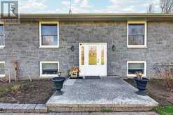 191 EMERSON ROAD | Belleville Ontario | Slide Image Four
