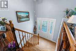 191 EMERSON ROAD | Belleville Ontario | Slide Image Nine