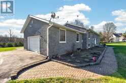 191 EMERSON ROAD | Belleville Ontario | Slide Image Five