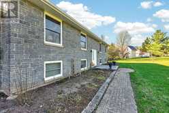 191 EMERSON ROAD | Belleville Ontario | Slide Image Six