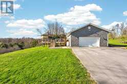 191 EMERSON ROAD | Belleville Ontario | Slide Image Seven