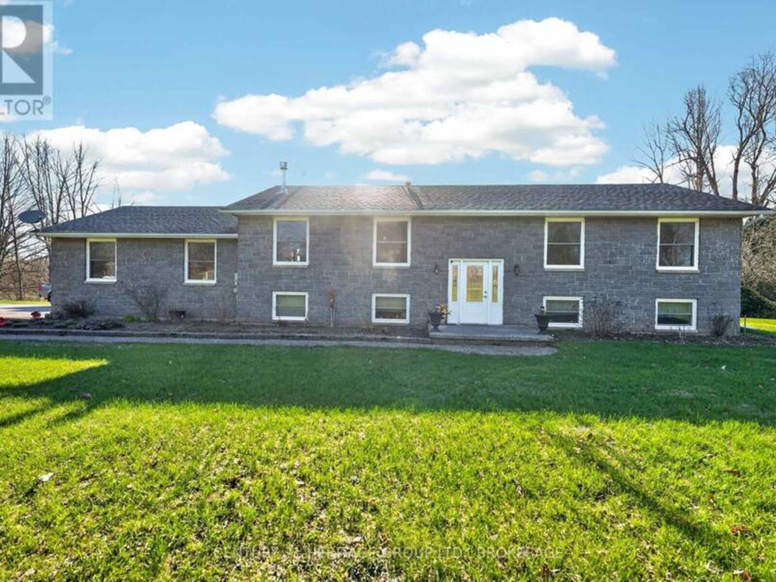 191 EMERSON ROAD, Belleville, Ontario K0K 2Y0