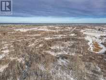 0 9TH CONCESSION ROAD | Stone Mills Ontario | Slide Image Nineteen