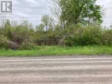 0 9TH CONCESSION ROAD | Stone Mills Ontario | Slide Image Twenty-three