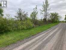 0 9TH CONCESSION ROAD | Stone Mills Ontario | Slide Image Twenty-four