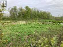 0 9TH CONCESSION ROAD | Stone Mills Ontario | Slide Image Twenty-six