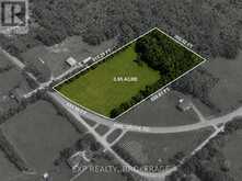 00 PINE GROVE ROAD | Greater Napanee Ontario | Slide Image One
