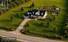 00 PINE GROVE ROAD | Greater Napanee Ontario | Slide Image Two