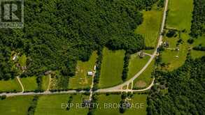 00 PINE GROVE ROAD | Greater Napanee Ontario | Slide Image Three