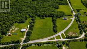 00 PINE GROVE ROAD | Greater Napanee Ontario | Slide Image Four