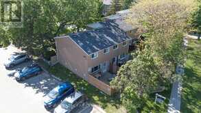 50 - 258 QUEEN MARY ROAD | Kingston Ontario | Slide Image One