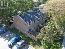 50 - 258 QUEEN MARY ROAD | Kingston Ontario | Slide Image Two