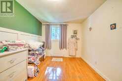 50 - 258 QUEEN MARY ROAD | Kingston Ontario | Slide Image Eight