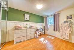 50 - 258 QUEEN MARY ROAD | Kingston Ontario | Slide Image Nine