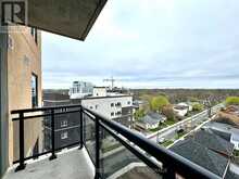 711 - 652 PRINCESS STREET | Kingston Ontario | Slide Image Fourteen