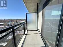 711 - 652 PRINCESS STREET | Kingston Ontario | Slide Image Seventeen